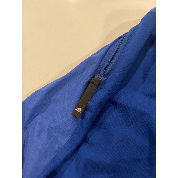 New Adidas MV W WOVEN PANT - Picture 7 of 8